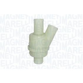 Achetez des Thermostat d'eau MAGNETI MARELLI 352317001060 à prix pour 26,77 €