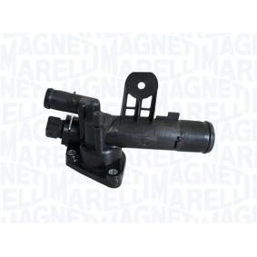 Kühlwasserthermostat von MAGNETI MARELLI
