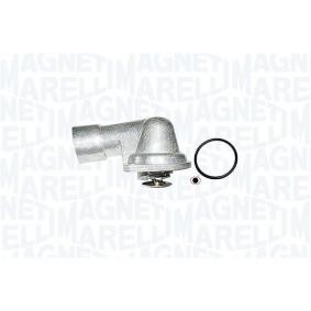 Achetez des Thermostat d'eau MAGNETI MARELLI 352317001190 à prix pour 16,64 €
