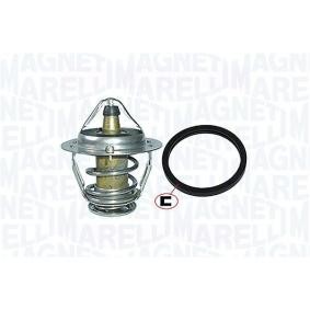 Kühlwasserthermostat von MAGNETI MARELLI