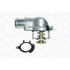 Kühlwasserthermostat von MAGNETI MARELLI