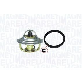Kühlwasserthermostat von MAGNETI MARELLI
