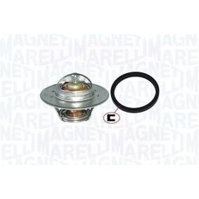 Kühlwasserthermostat von MAGNETI MARELLI