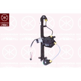 Schweller 3524013