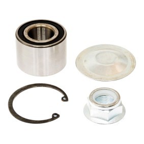 Radlagersatz 3525-SET-MS von MASTER-SPORT günstig für 10,61 € online kaufen