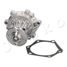 Achetez des Pompe à eau de chez JAPKO en ligne pour 4 Runner (_N5_, _N6_, _N7_) à prix modérés