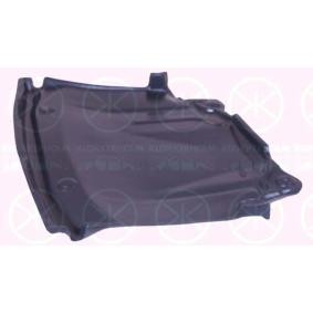 Motorabdeckung 3526797
