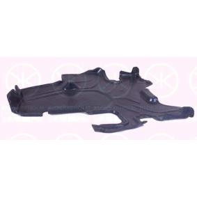 Motorabdeckung 3526799
