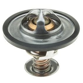 Kühlwasserthermostat 353-82 von MOTORAD günstig für 25,59 € online kaufen