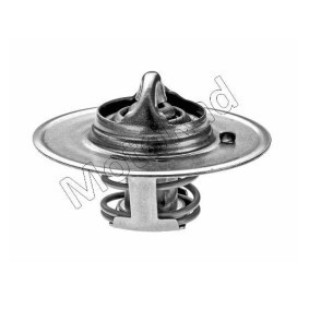 Kühlwasserthermostat 353-88 von MOTORAD günstig für 18,13 € online kaufen