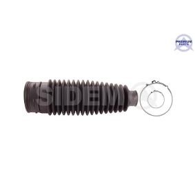 Compre Fuelle de dirección de SIDEM online para 407 SW Furgoneta / Familiar (6E) a precios moderados