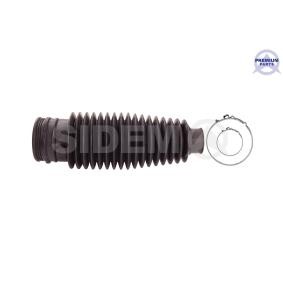 Compre Fuelle de dirección de SIDEM online para 407 SW Furgoneta / Familiar (6E) a precios moderados