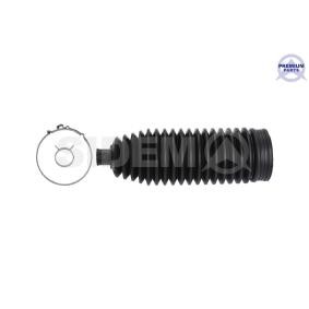 Achetez des Soufflet de direction SIDEM 353.036 à prix pour 21,84 €