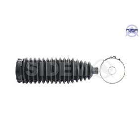 Achetez des Soufflet de direction SIDEM 353.037 à prix pour 27,24 €