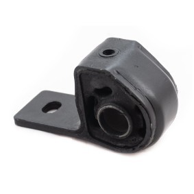 Lagerung, Lenker 35325-PCS-MS von MASTER-SPORT günstig für 5,96 € online kaufen