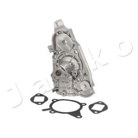 Wasserpumpe 35330 von JAPKO günstig für 56,31 € online kaufen