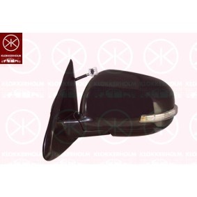 Motorhaube 3537280