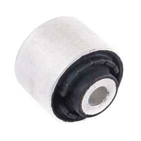 Acquista Silent block da MASTER-SPORT online per A5 Cabrio (F57) a prezzi moderati