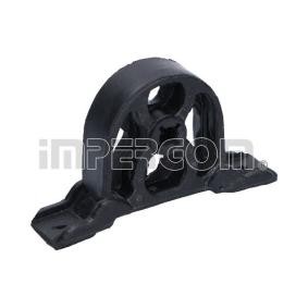 Comprar Almohadilla de tope, silenciador de ORIGINAL IMPERIUM 35394 a bajo precio de 7,53 €