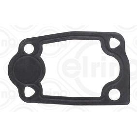 Achetez des Joint d'étanchéité, thermostat ELRING 354.140 à prix pour 4,84 €