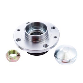 Radlagersatz 3540-SET-MS für ABARTH
