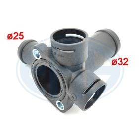 Achetez des Bride de liquide de refroidissement ERA 354012 à prix pour 16,54 €
