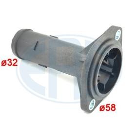 Achetez des Bride de liquide de refroidissement ERA 354034 à prix pour 20,52 €