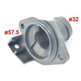 Achetez des Bride de liquide de refroidissement ERA 354078 à prix pour 7,73 €