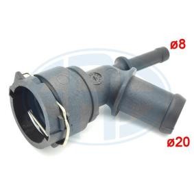 Achetez des Bride de liquide de refroidissement ERA 354088 à prix pour 6,67 €