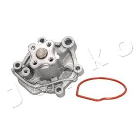 Achetez des Pompe à eau JAPKO 35411 à prix pour 30,98 €