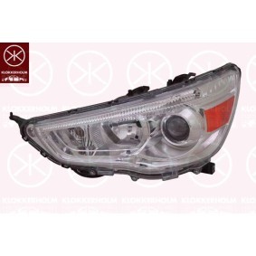 Scheinwerfer 35440121A1