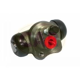 Achetez des Cylindre de roue CAR 3545 à prix pour 7,62 €
