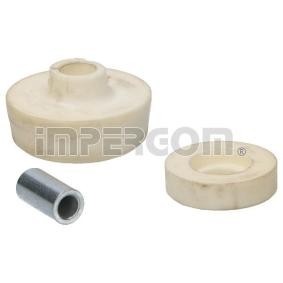 Compre Suporte de apoio do conjunto mola / amortecedor da ORIGINAL IMPERIUM 35465 a um preço baixo por 16,04 €
