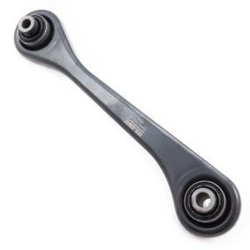 Querlenker von MASTER-SPORT