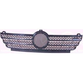 Kühlergrill 3546991