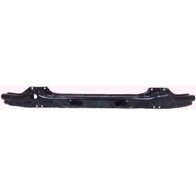 Achetez des Traverse KLOKKERHOLM 3547230 à prix pour 125,03 €