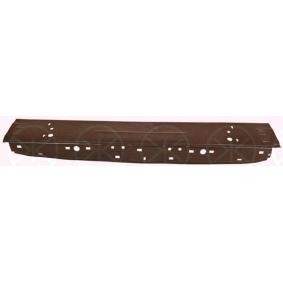 Heckwand 3547680