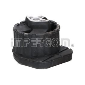 Acquista Supporto cambio da ORIGINAL IMPERIUM online per X5 (F15, F85) a prezzi moderati