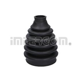 Acquista Cuffia semiasse da ORIGINAL IMPERIUM 35531 a buon mercato per soli 8,56 €