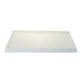 Compre Filtro de habitáculo de MASTER-SPORT online para KA (RB_) a precios moderados