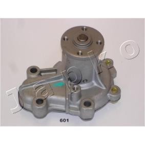Achetez des Pompe à eau de chez JAPKO en ligne pour CHARADE I (G10) à prix modérés