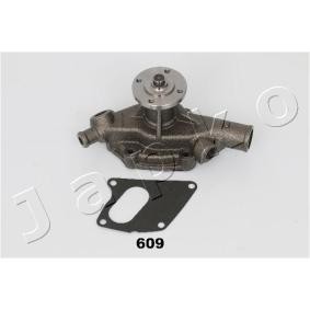 Achetez des Pompe à eau de chez JAPKO en ligne pour ROCKY Soft Top (F7, F8) à prix modérés