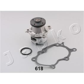 Achetez des Pompe à eau JAPKO 35618 à prix pour 34,43 €