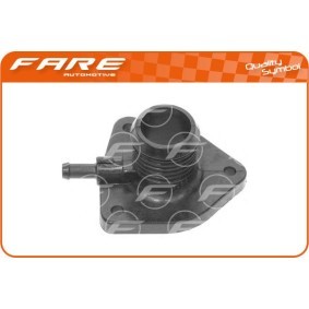 Achetez des Thermostat d'eau FARE SA 3562 à prix pour 47,24 €