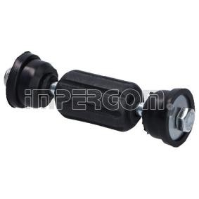 Koppelstange von ORIGINAL IMPERIUM für COLT VI (Z3_A, Z2_A) günstig online kaufen