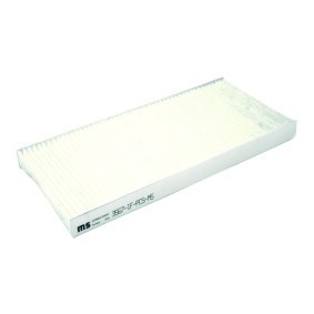 Acquista Filtro abitacolo da MASTER-SPORT 3567-IF-PCS-MS a buon mercato per soli 7,75 €