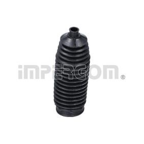 Compre Fole de direcção de ORIGINAL IMPERIUM online para Fiesta Mk5 Hatchback (JH1, JD1, JH3, JD3) a preços moderados