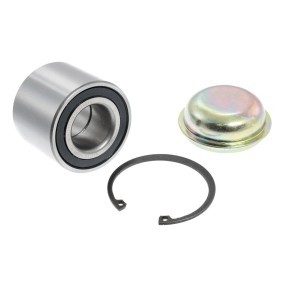 Compre Buje de rueda de MASTER-SPORT online para Agila Mk I (A) (H00) a precios moderados