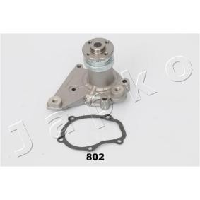 Wasserpumpe 35802