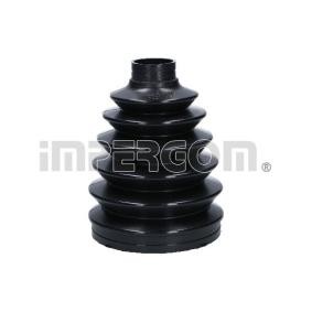 Köp Drivaxeldamask av ORIGINAL IMPERIUM 35823 till det låga priset 119,66 kr